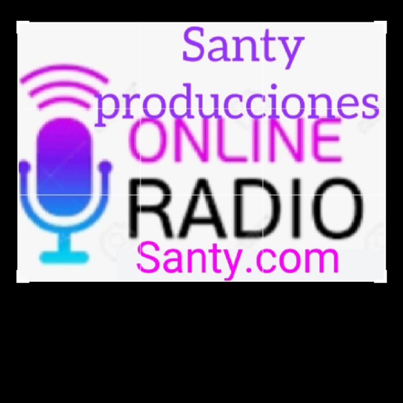 Trailer-Santy producciones-1.m4a