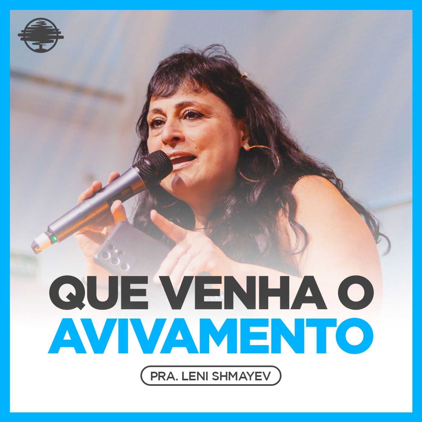 Família Butantã