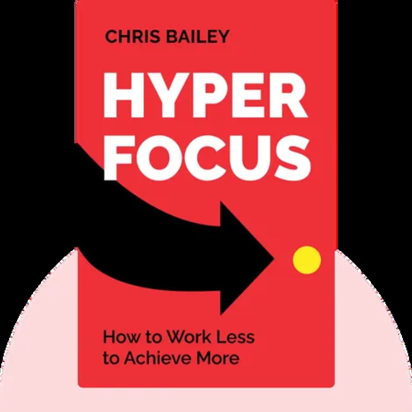 HYPERFOCUS
