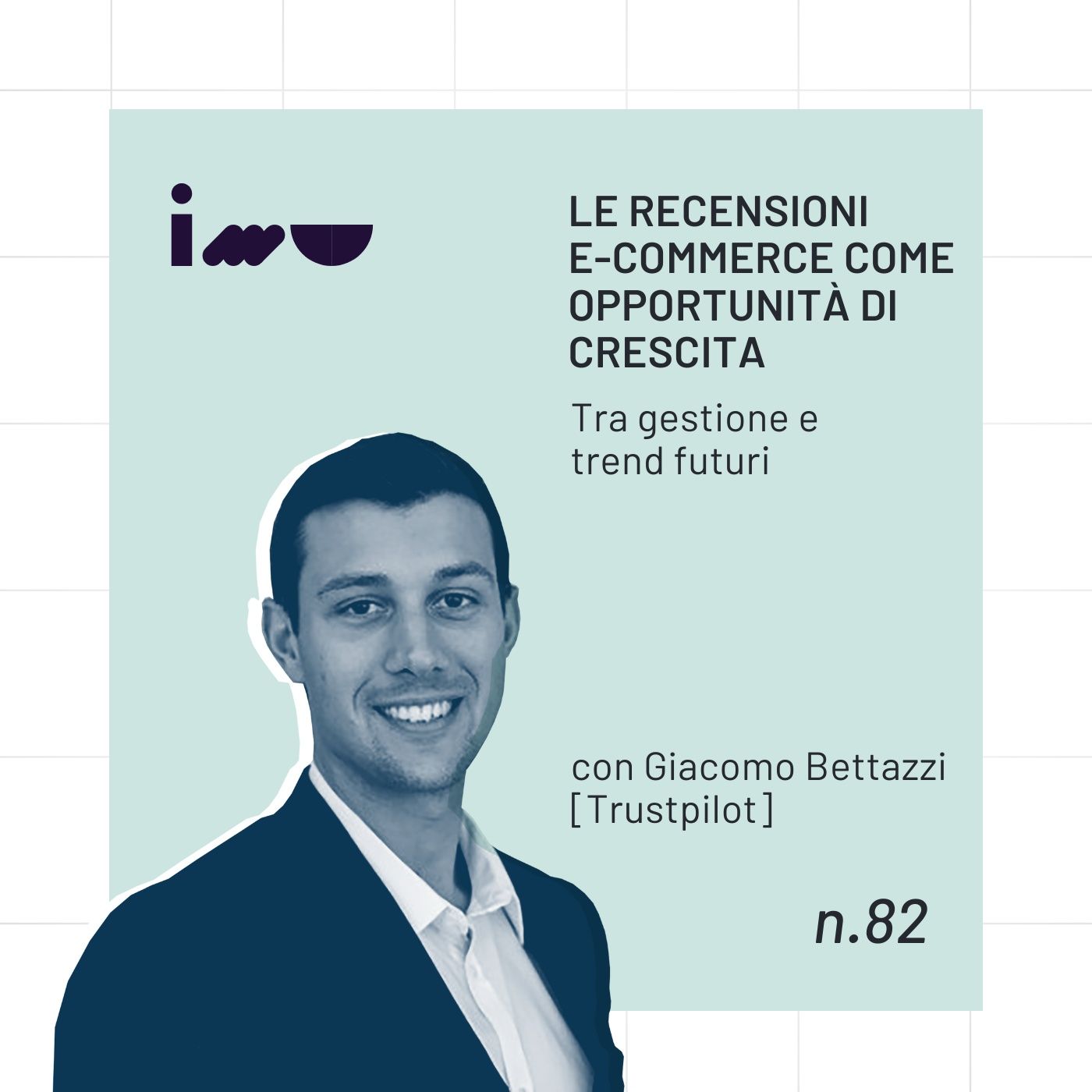 Radio e-commerce