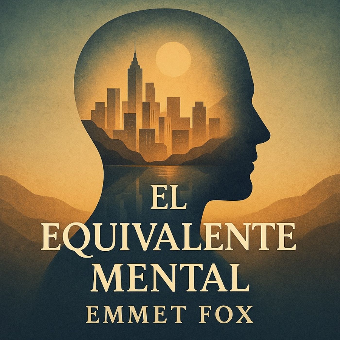 OS LEO UN LIBRO