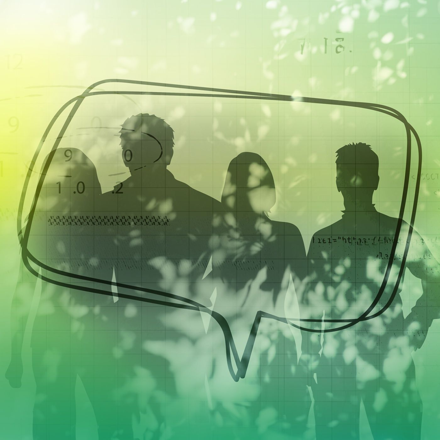 Holdningsholdet af TV2 Nord