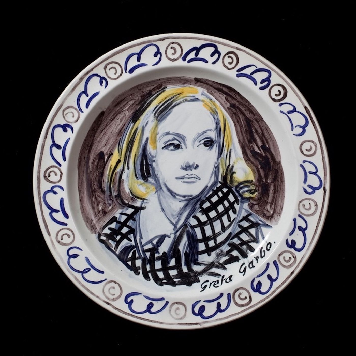 Fango: storie di ceramica e di ceramisti