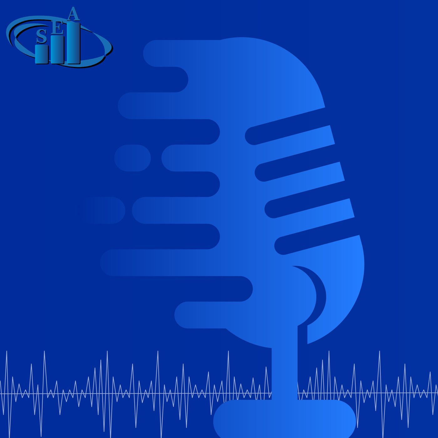 Sistema Empresarial Aguilar