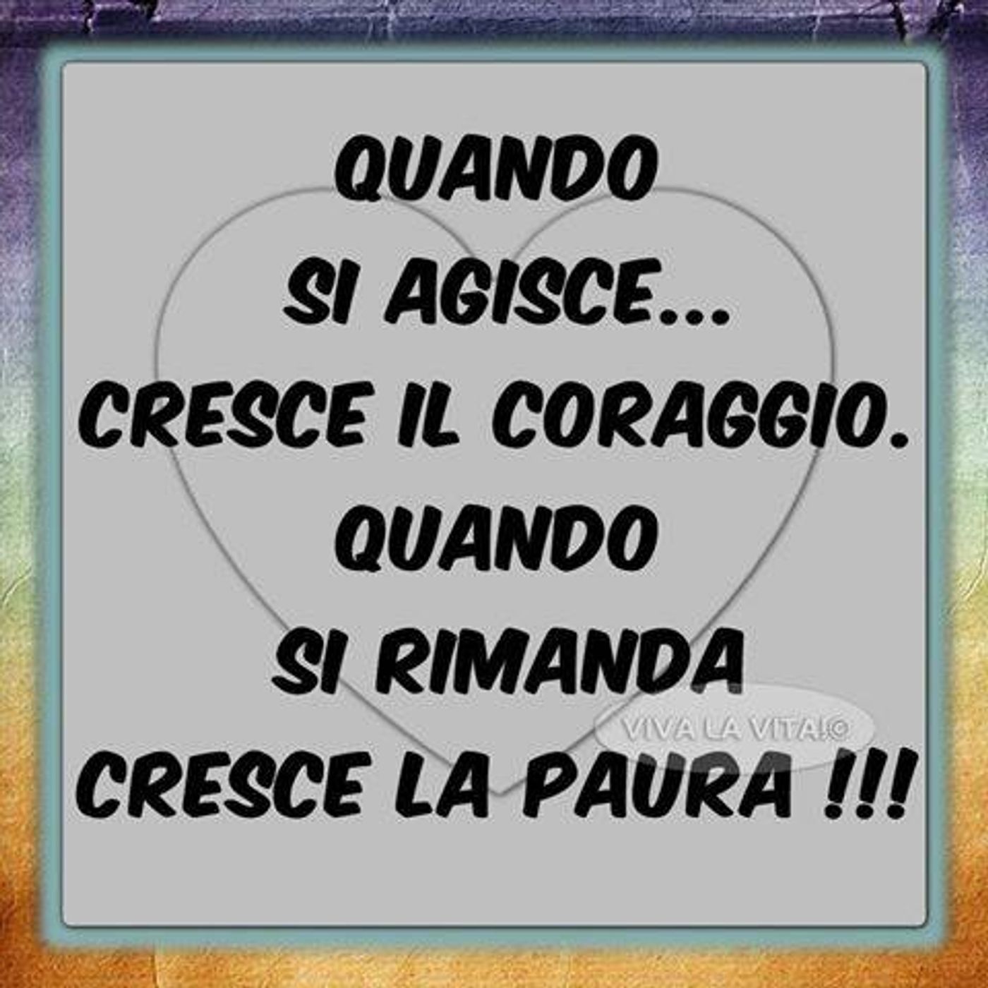 Penso troppo e non concludo nulla episode artwork