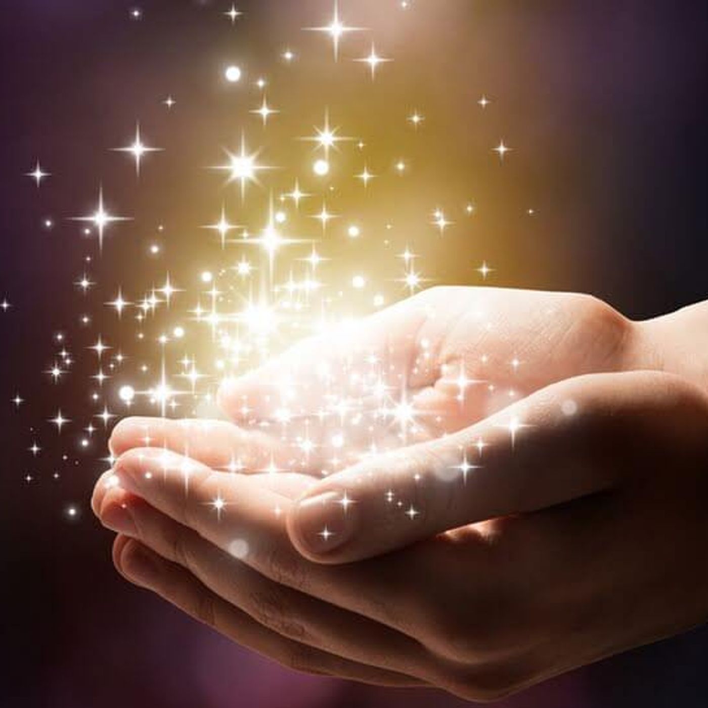 Aprende la magia que cambiará tu vida Aprende la magia que cambiará tu vida