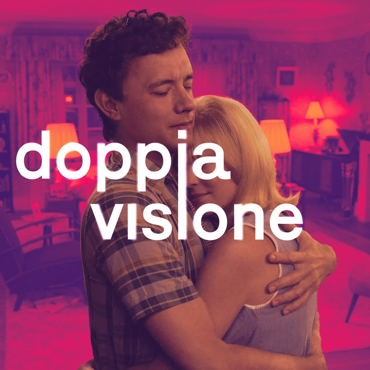 Episode Artwork