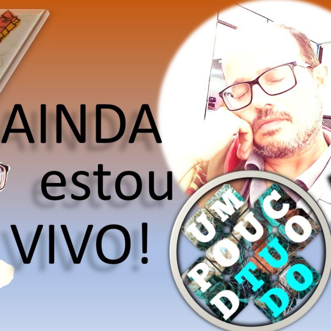 Um Pouco de Tudo