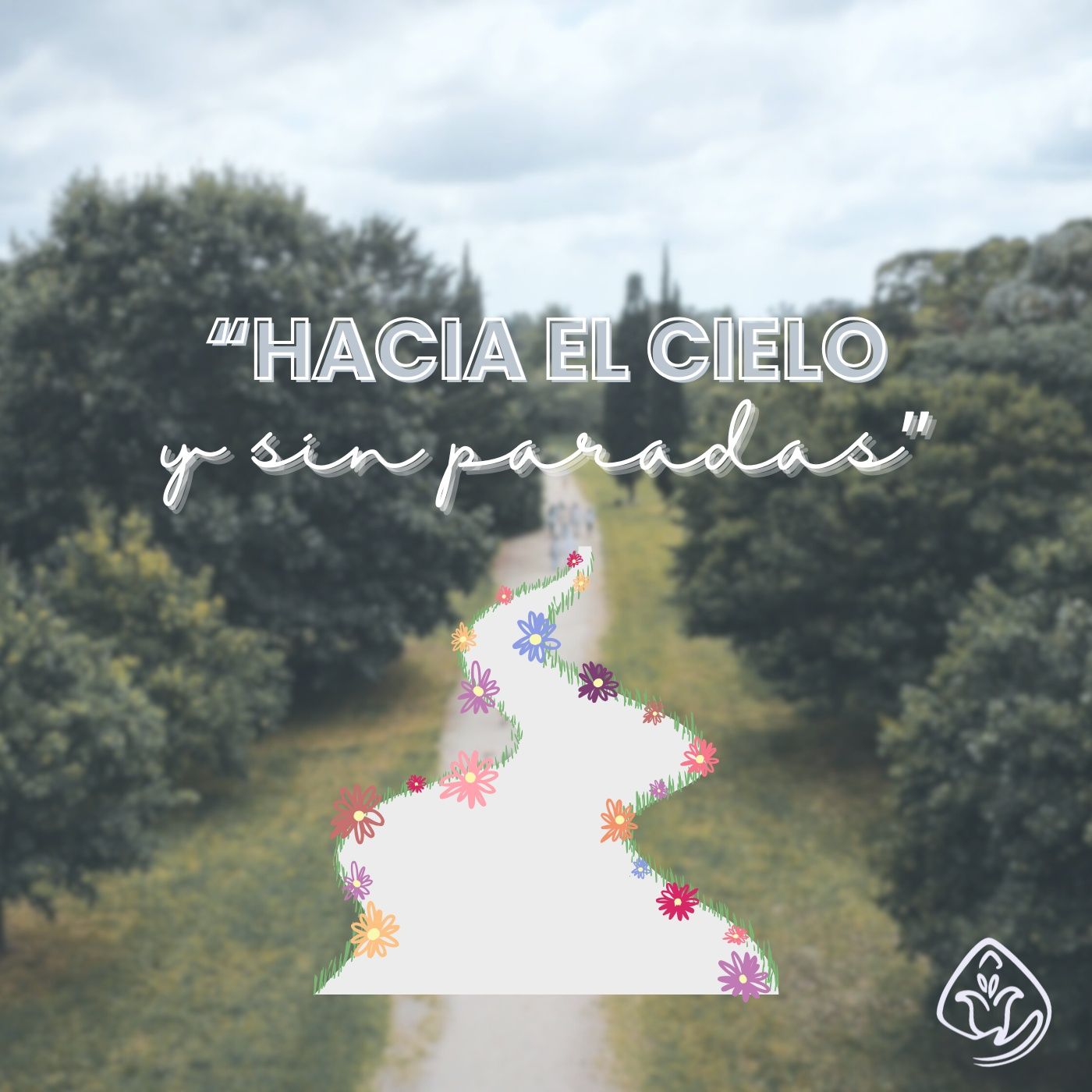 HCSP EP7: "Maternidad" episode artwork