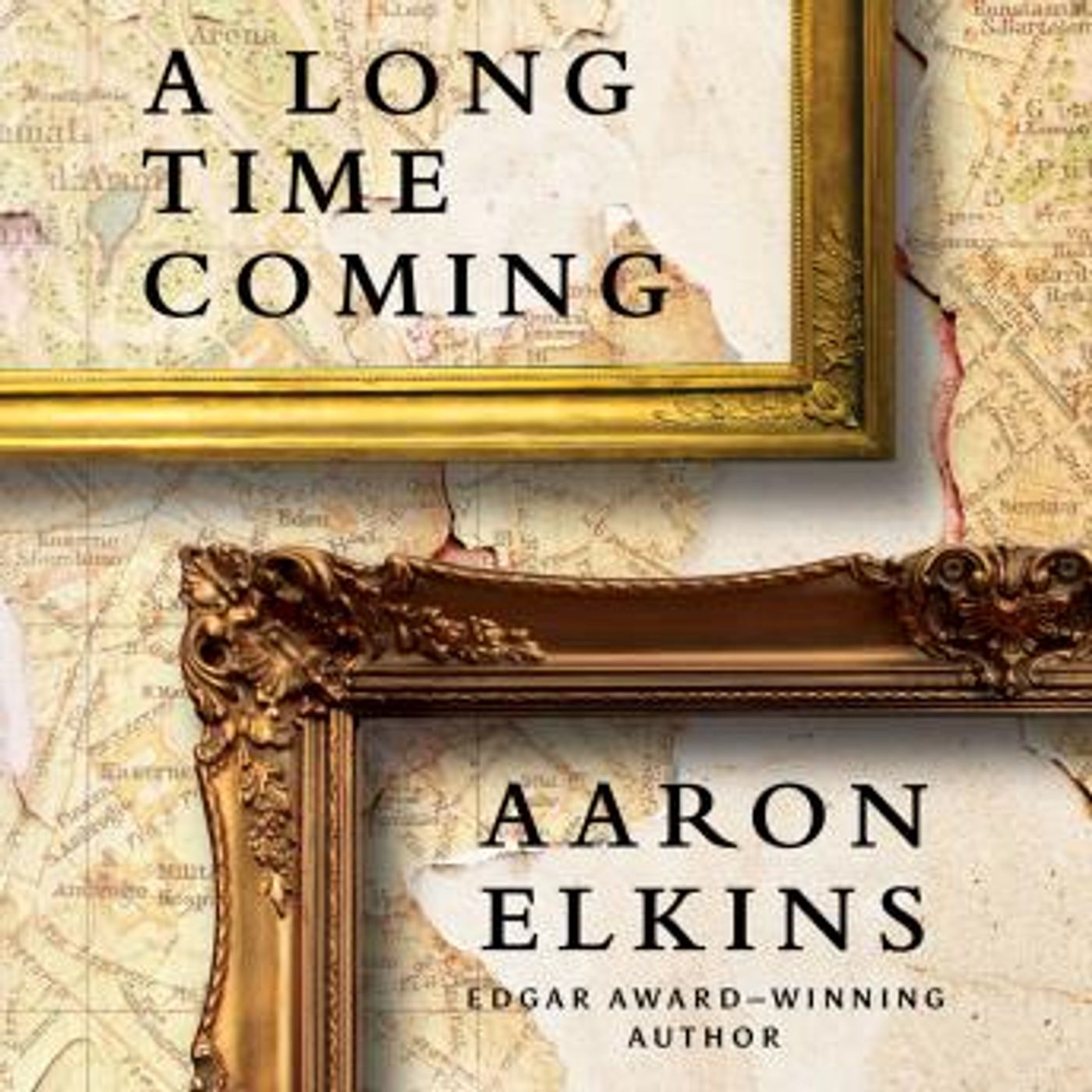 Explore New Free Audiobooks in Mystery, Thriller & Horror, Police & Detective