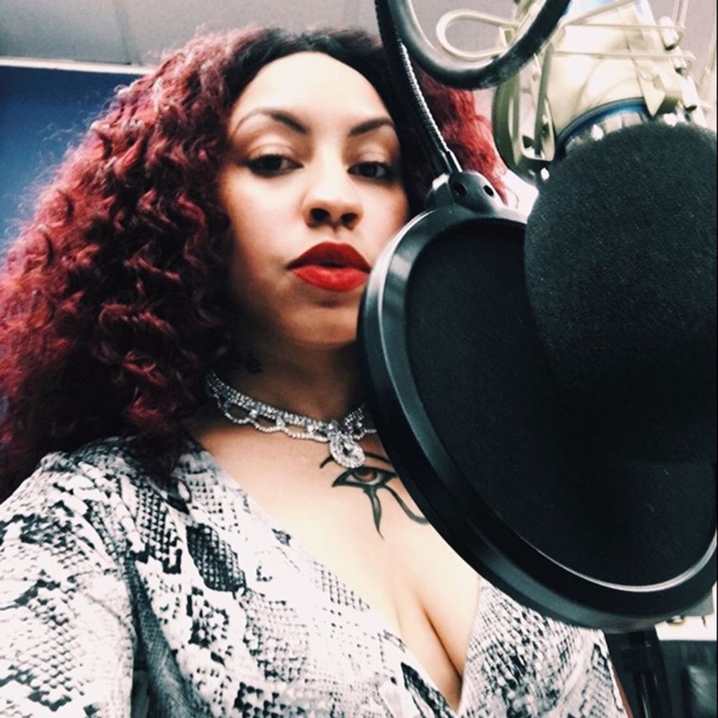 Are you happy in your relationship?