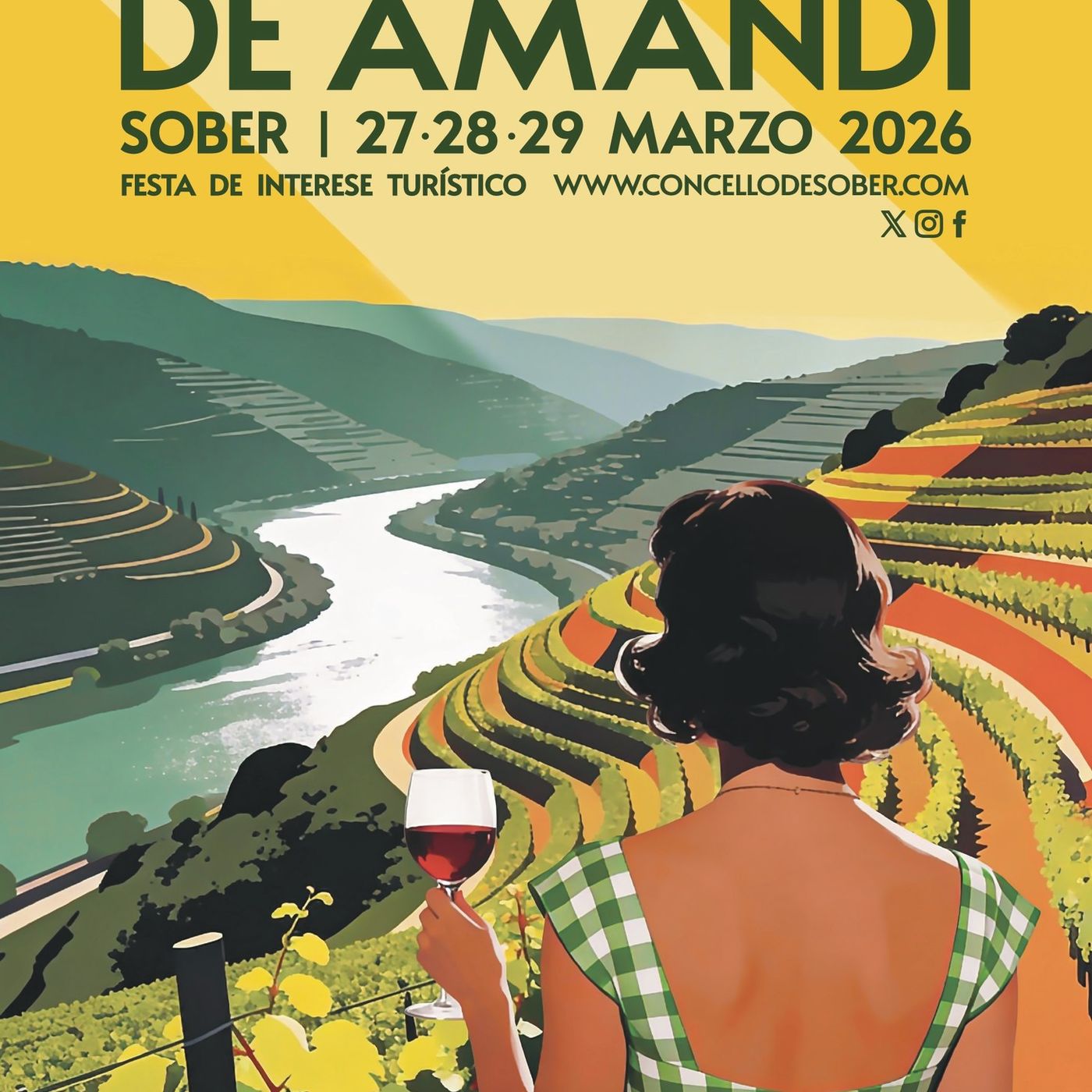 Entrevista a Luis Fernández episode artwork