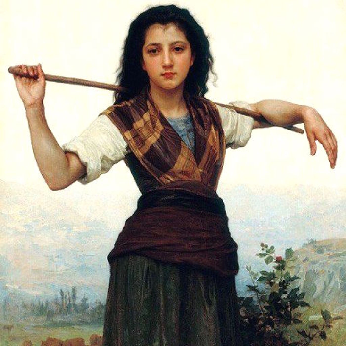 Verga: Novelle