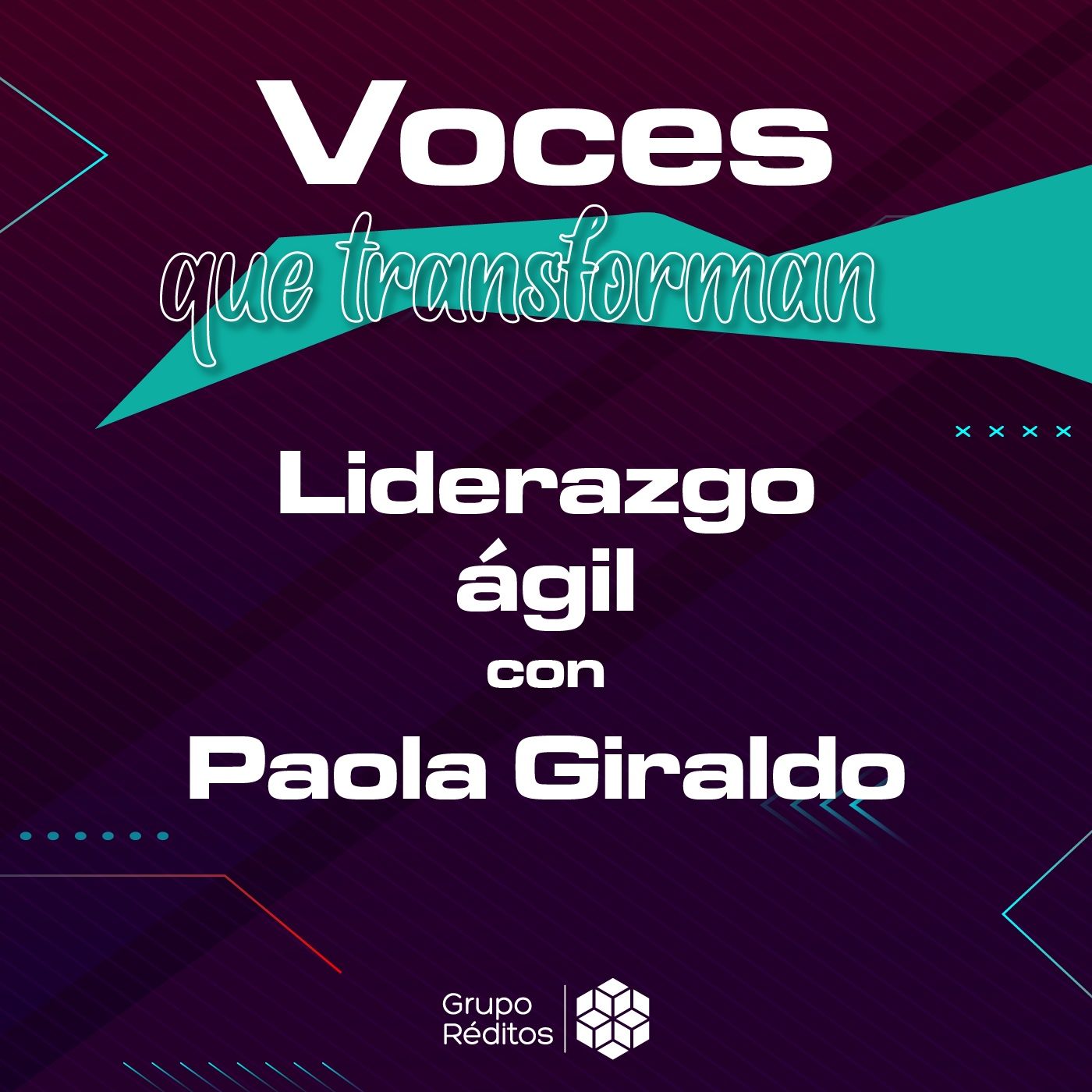 Grupo Réditos