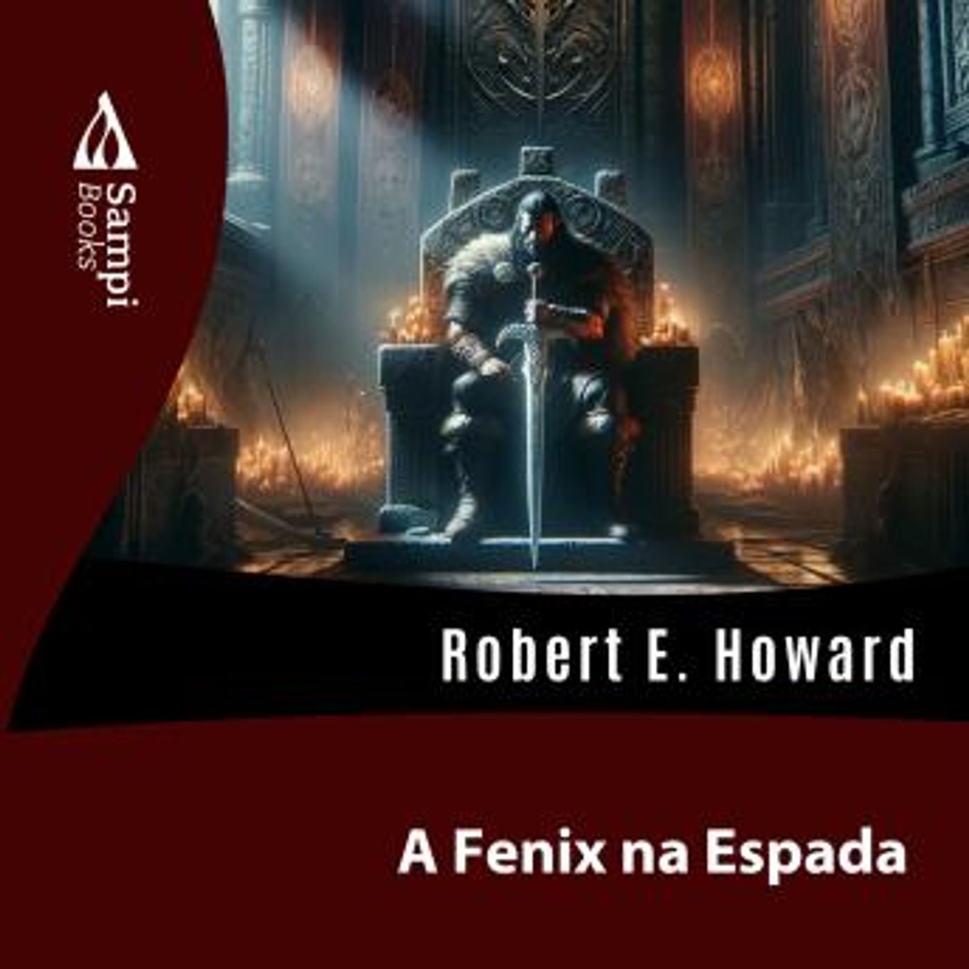 Listen to Best Full Audiobooks in Science Fiction & Fantasy, Fantasy