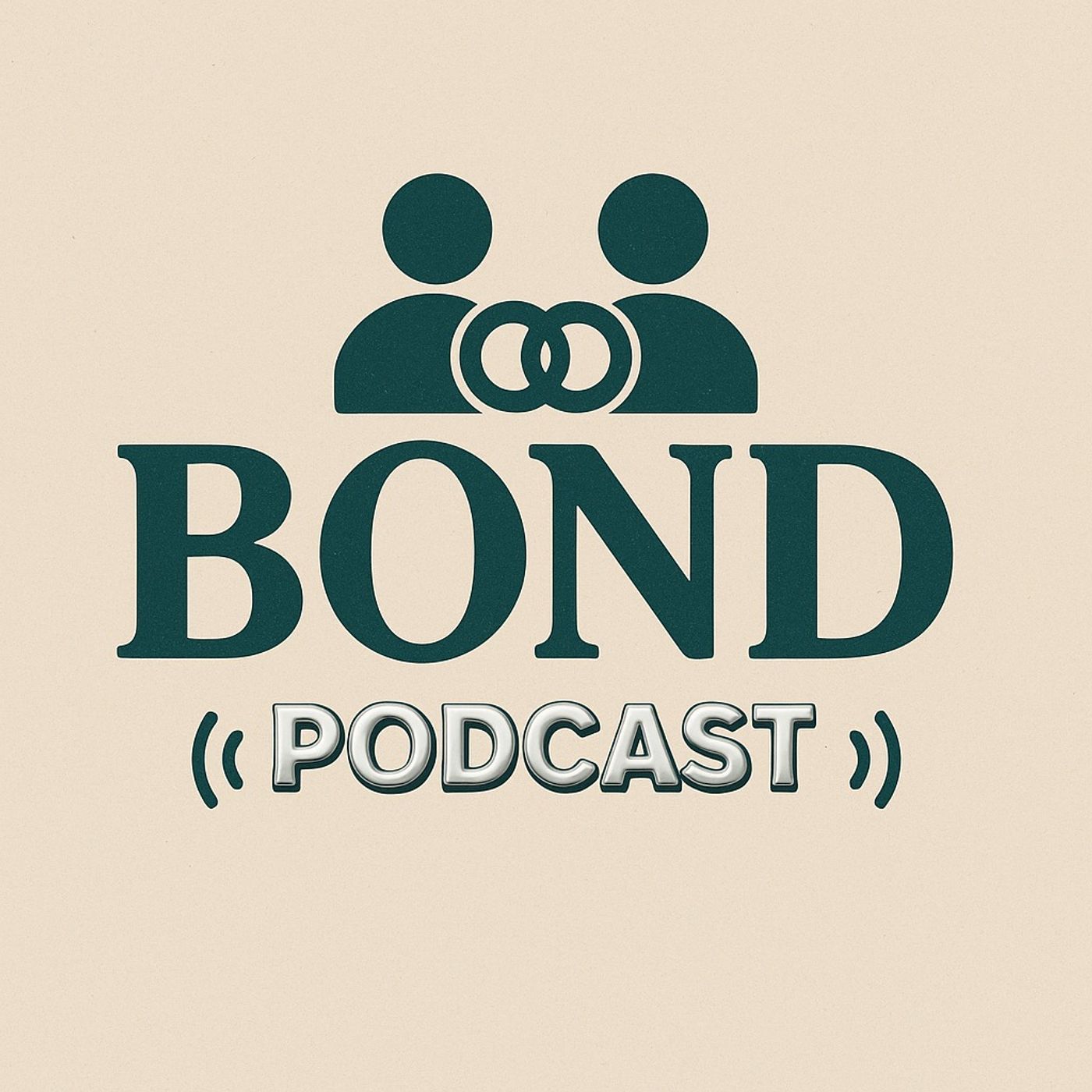 BOND