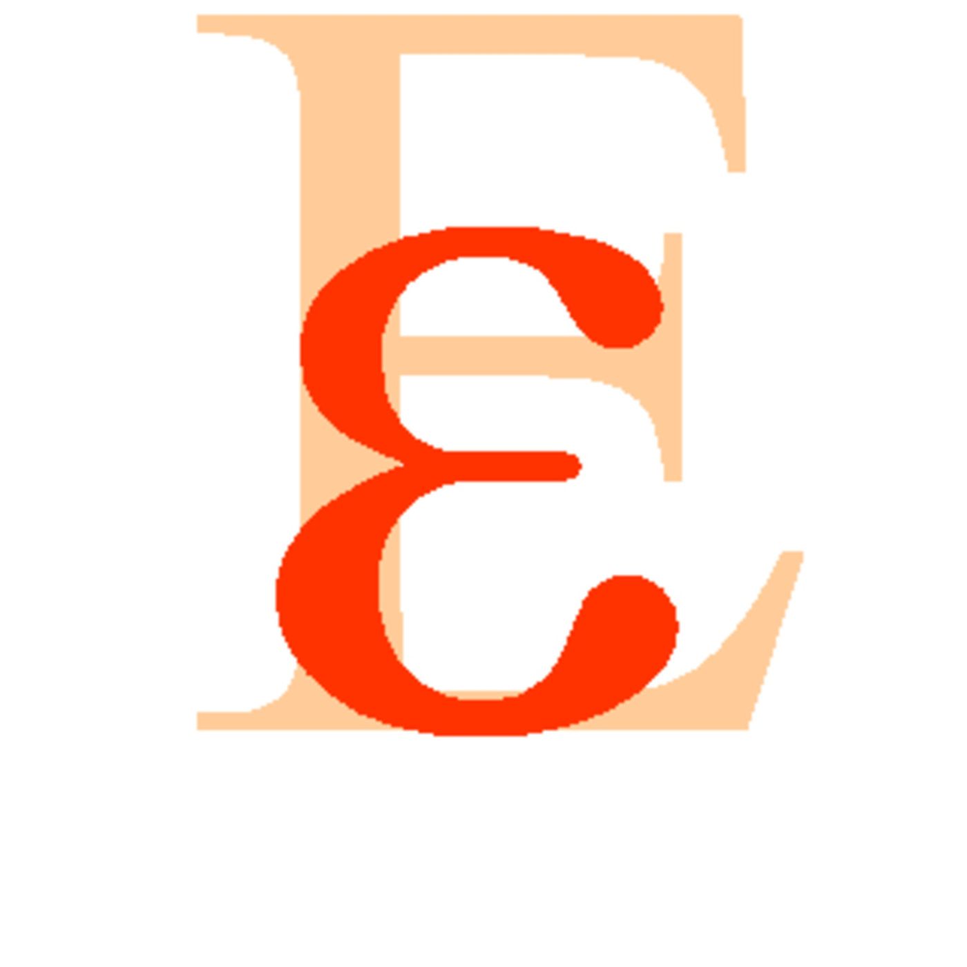 Epsilon