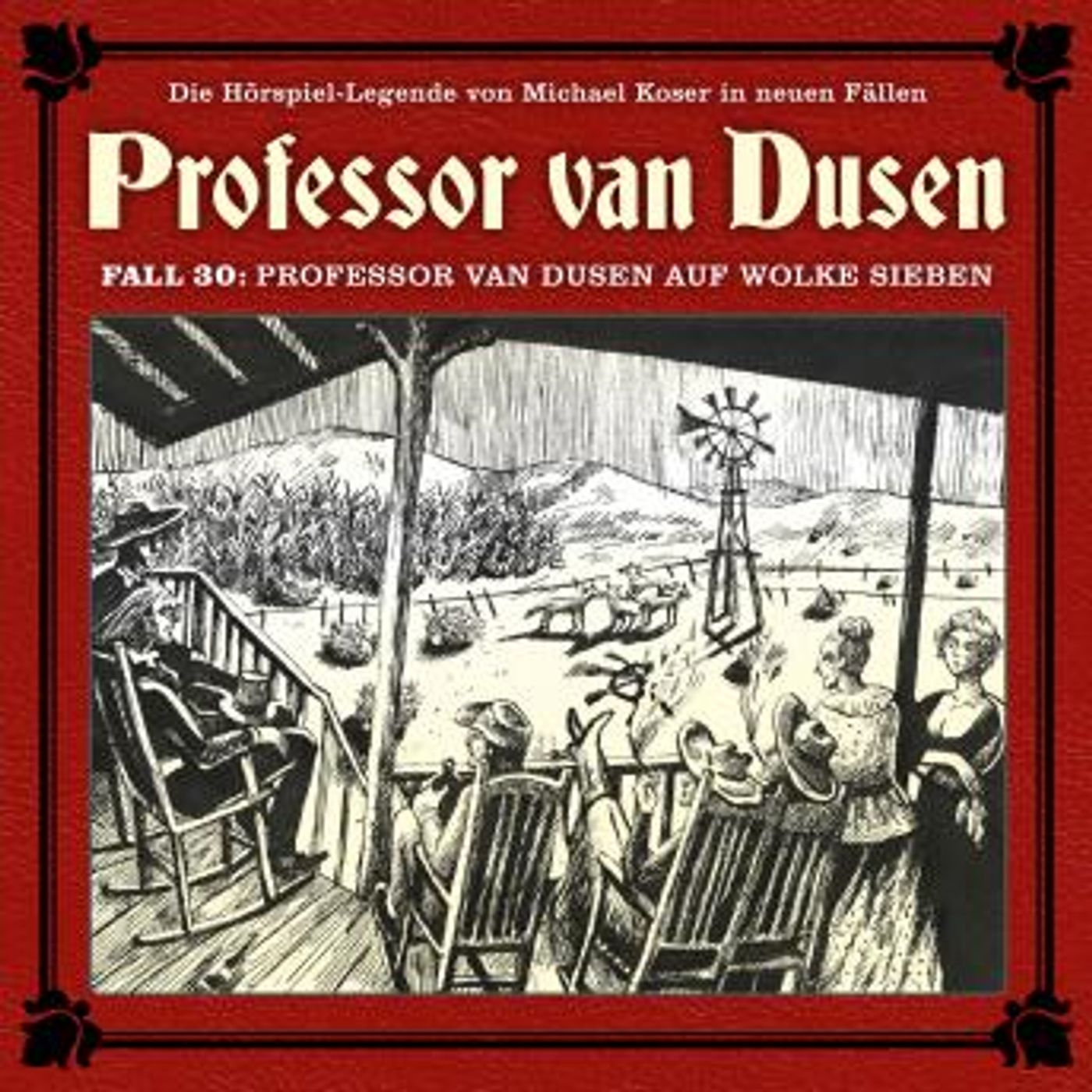 Download New Full Audiobooks in Kids, Mystery & Fantasy