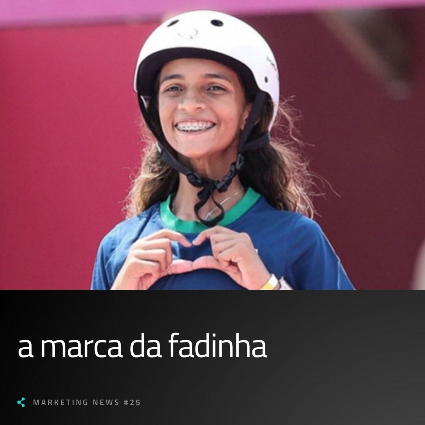 Marketing News