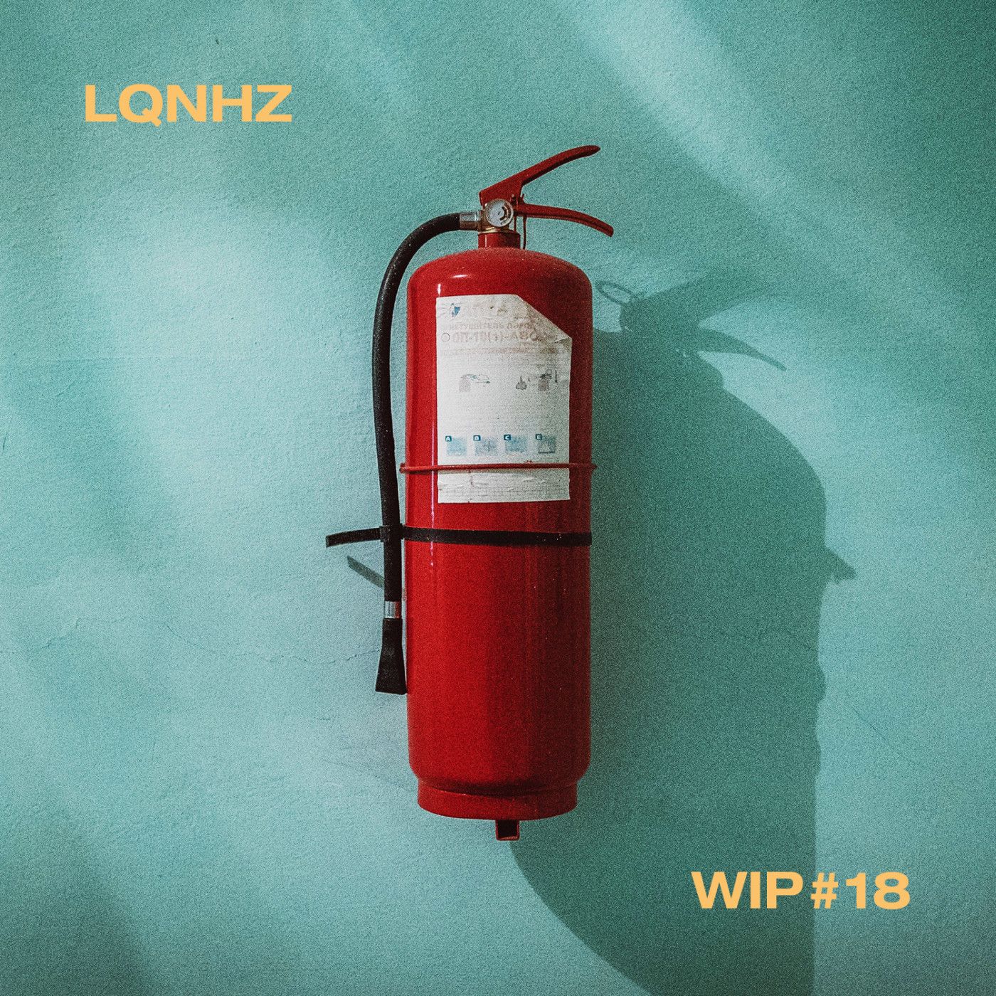 Luquinhaz