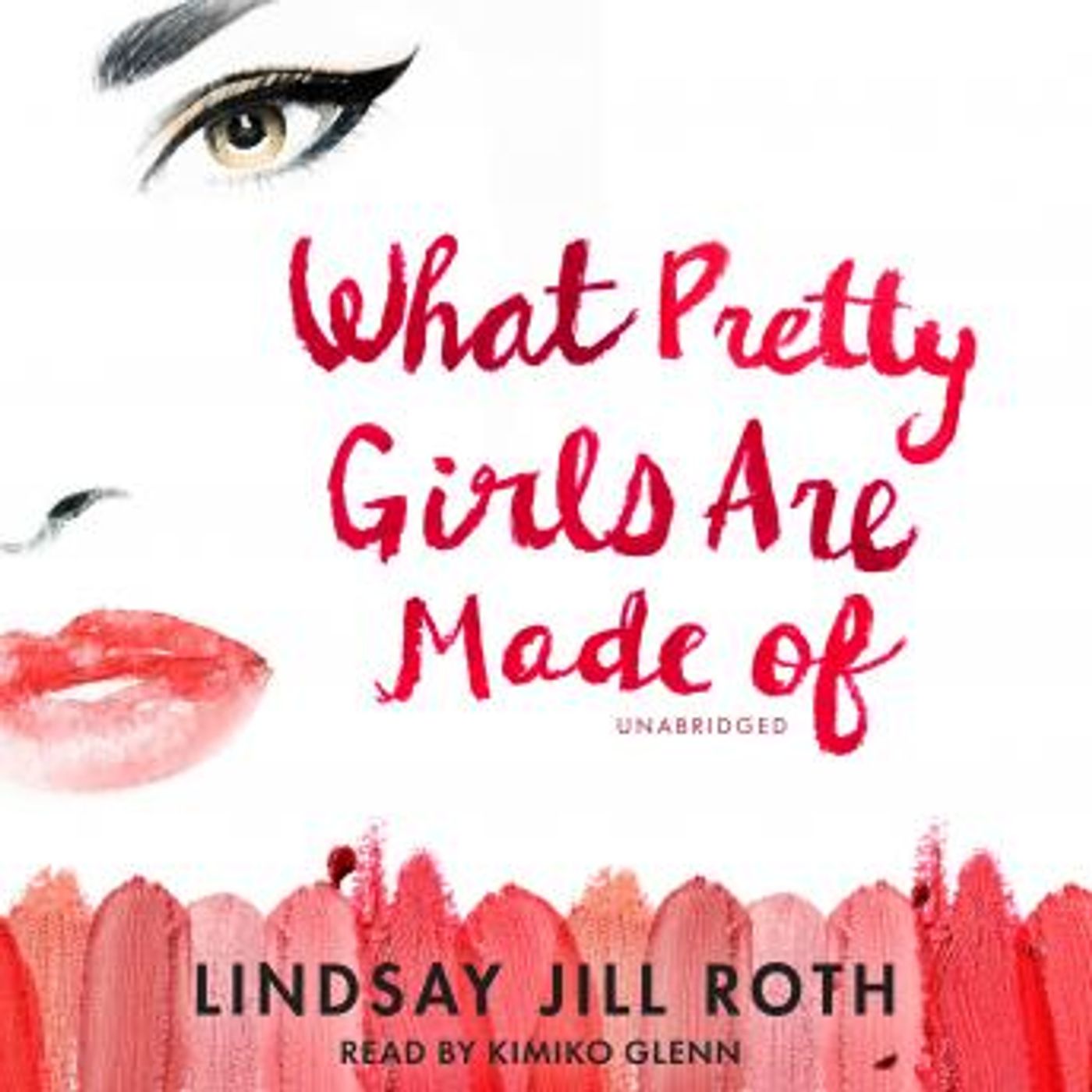 Download High-Quality Full Audiobooks in Fiction, Contemporary Women