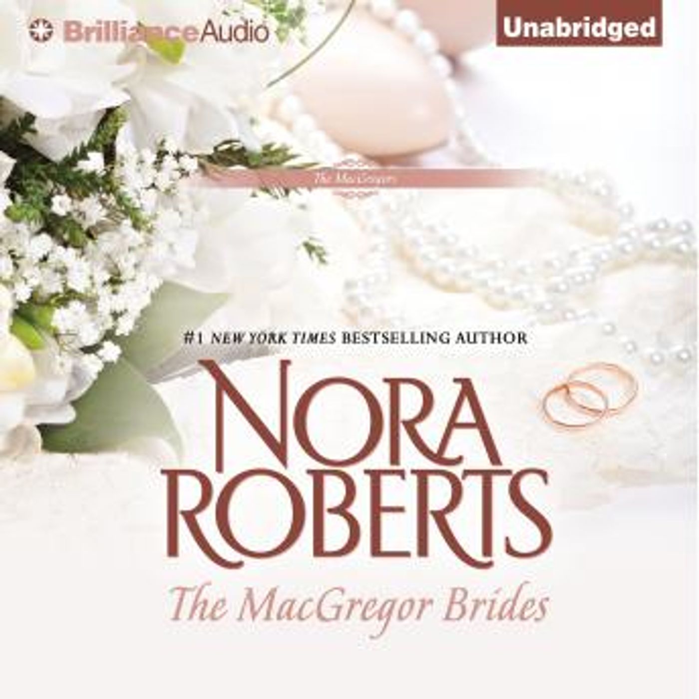 Get Your Favorite Full Audiobooks in Romance, Modern