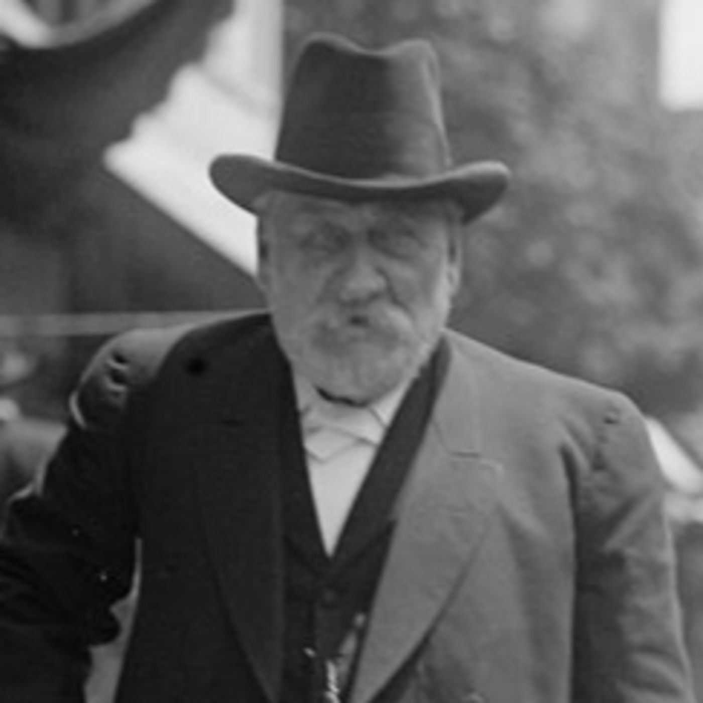 Y... ¿de qué hablamos?