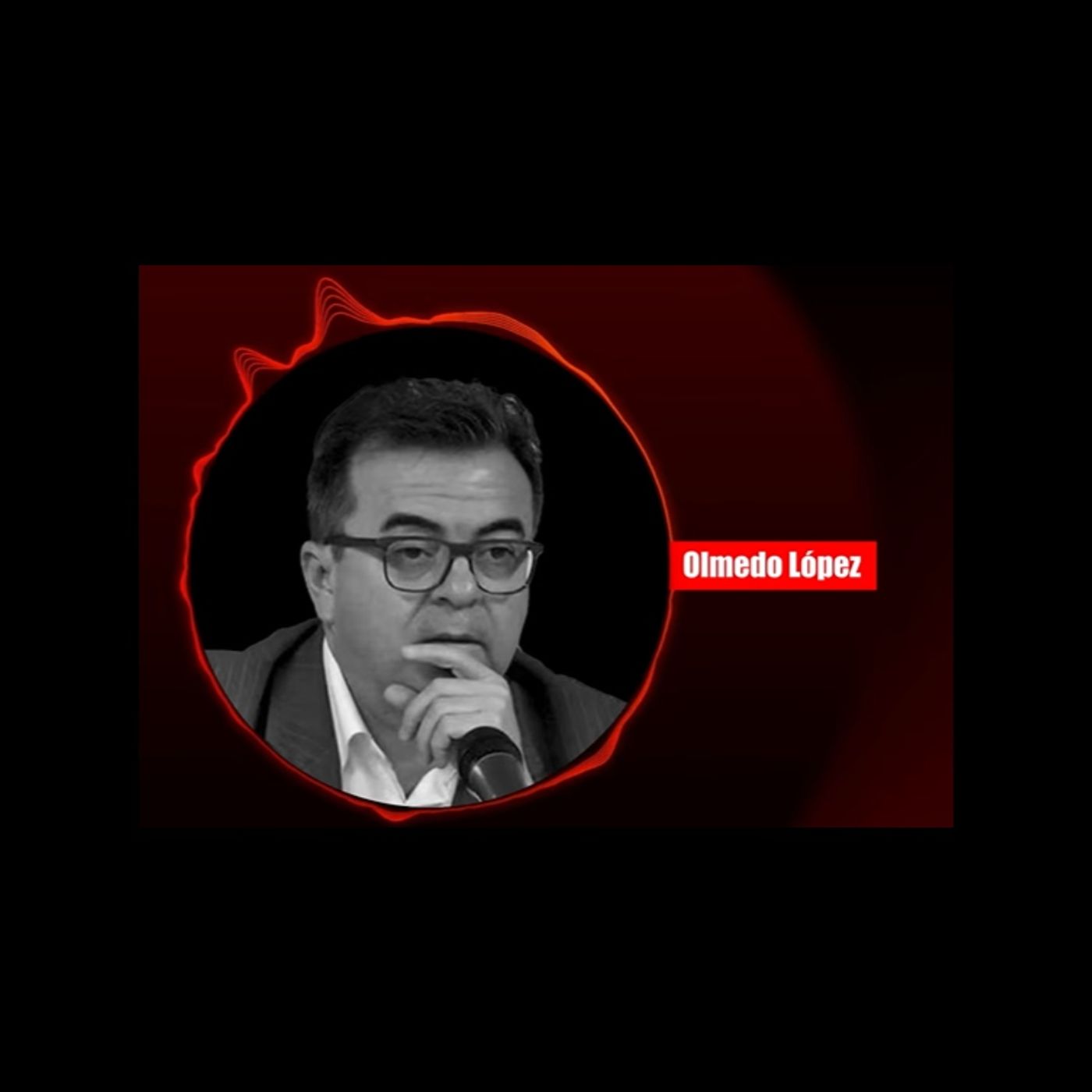 Las entrevistas de Julio Sánchez Cristo