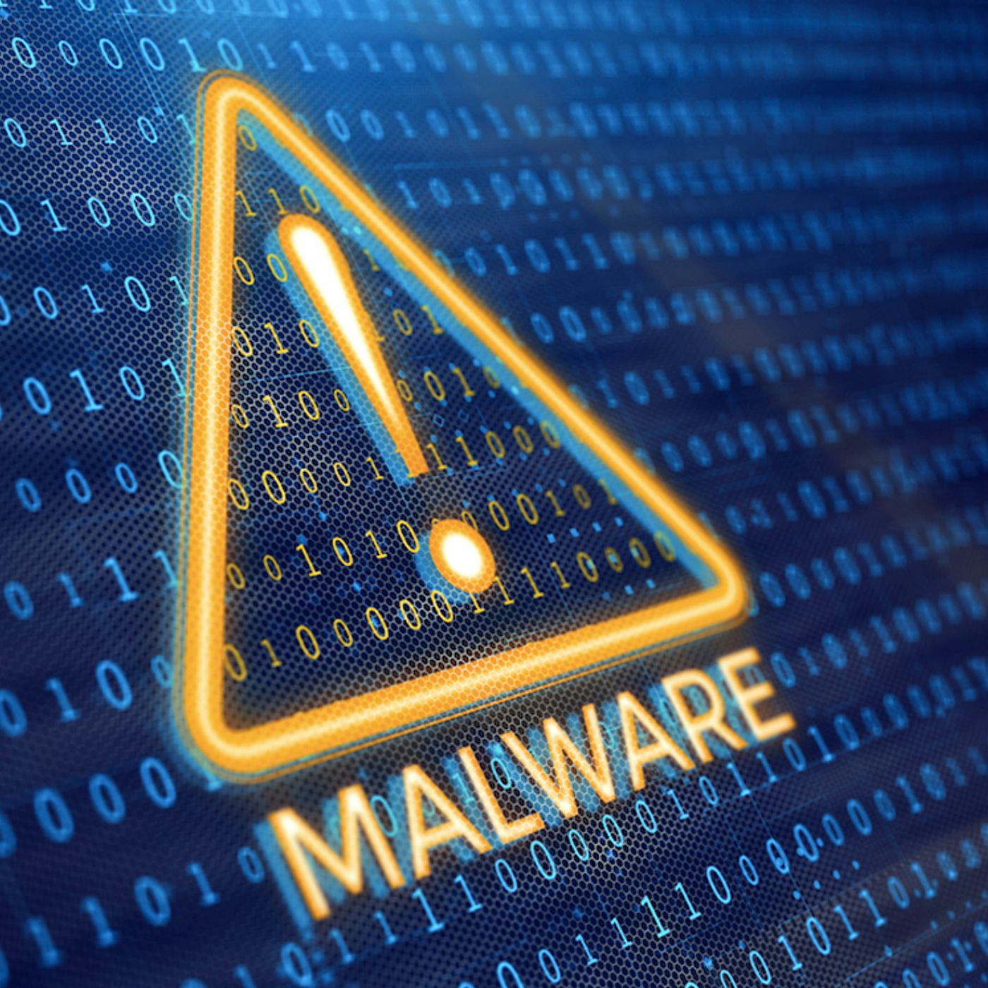 LOS 10 MALWARES MÁS PELIGROSOS EN LATAM episode artwork