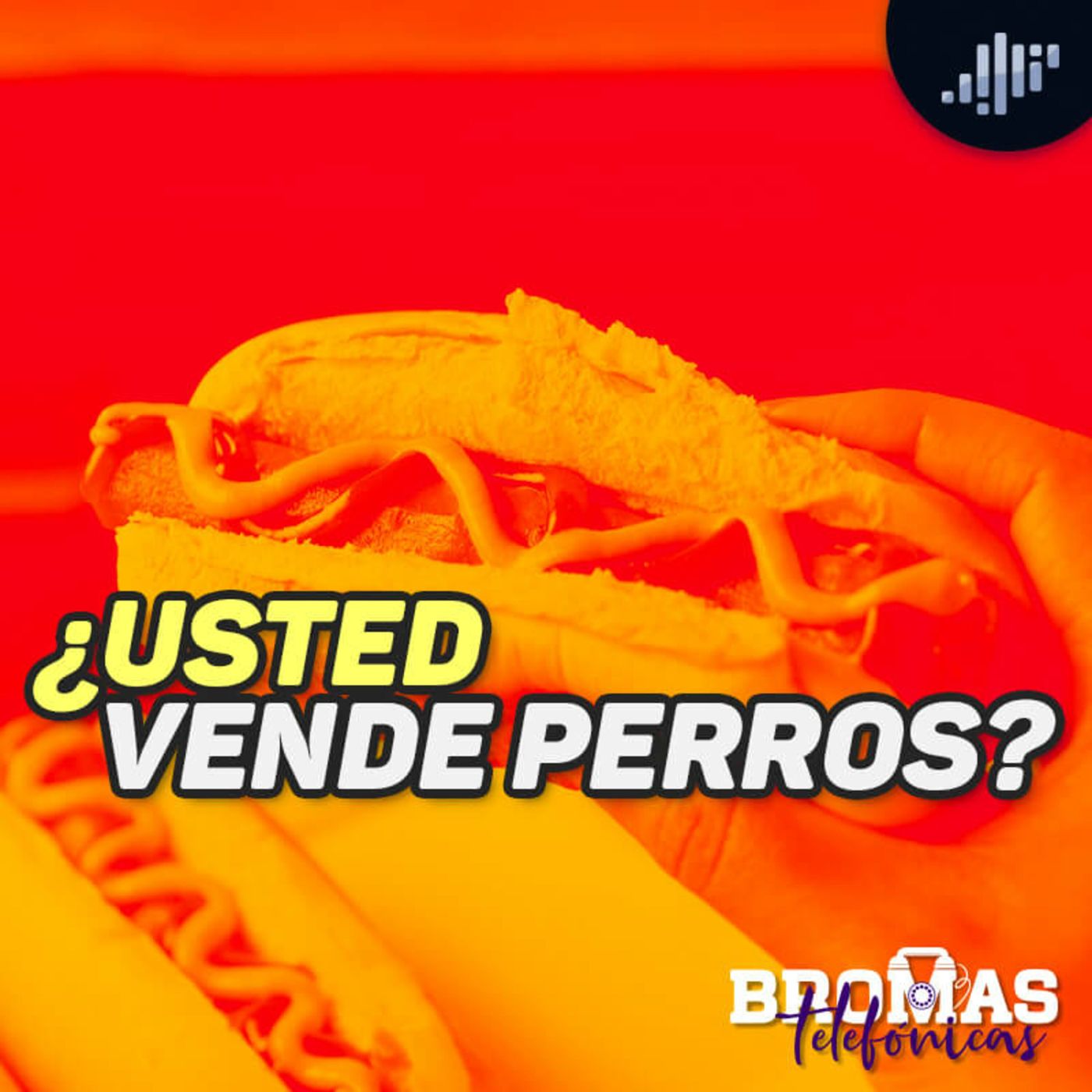 Bromas Telefónicas