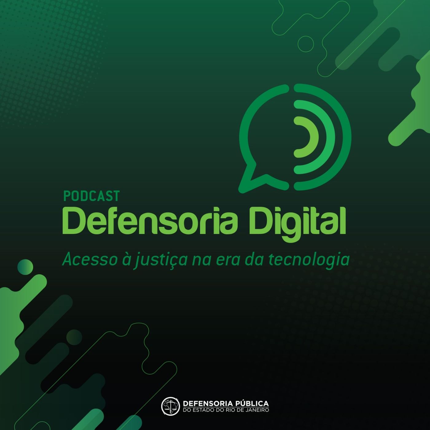 Defensoria Digital