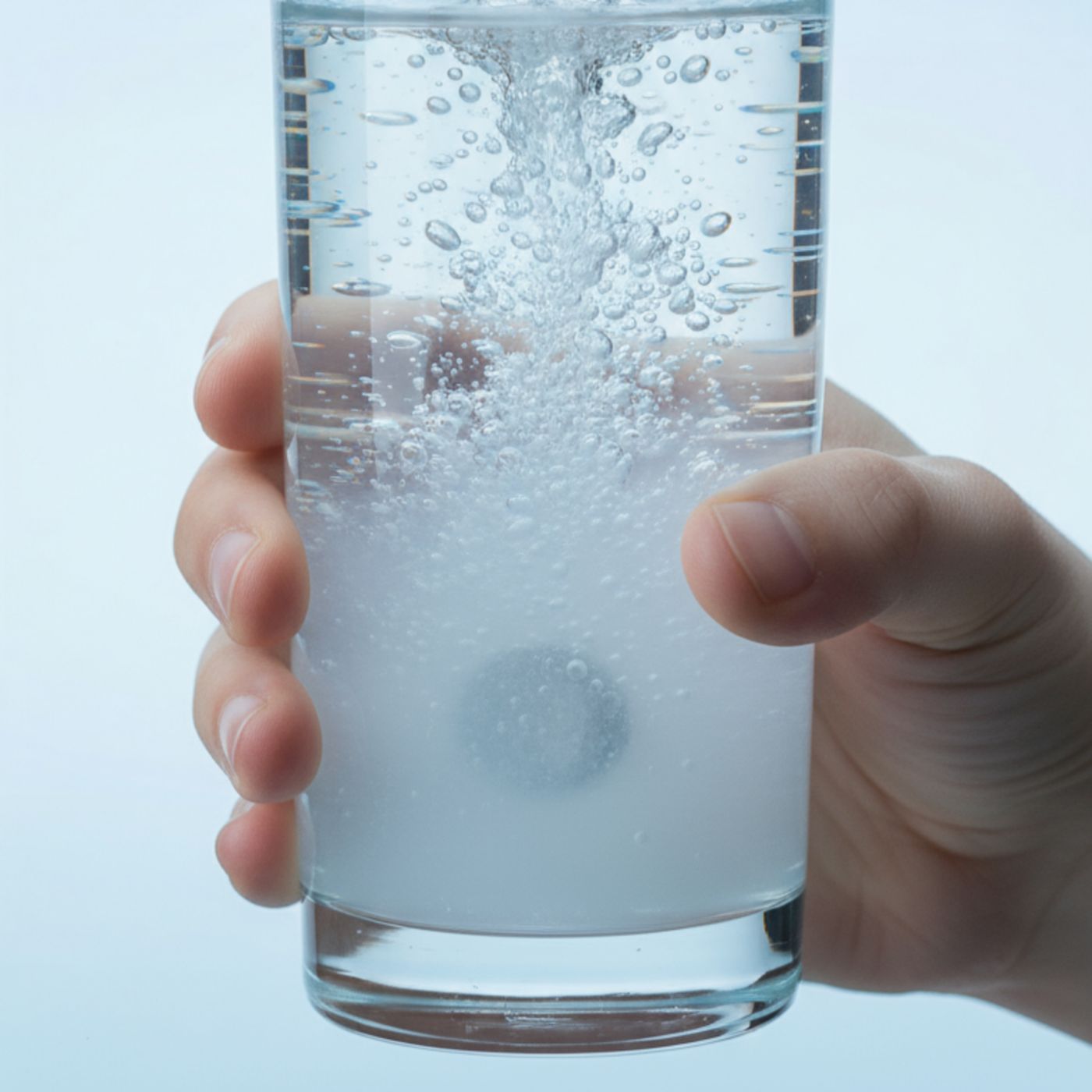 Vitamin E & Skin After 40: Science, Myths, and Solutions