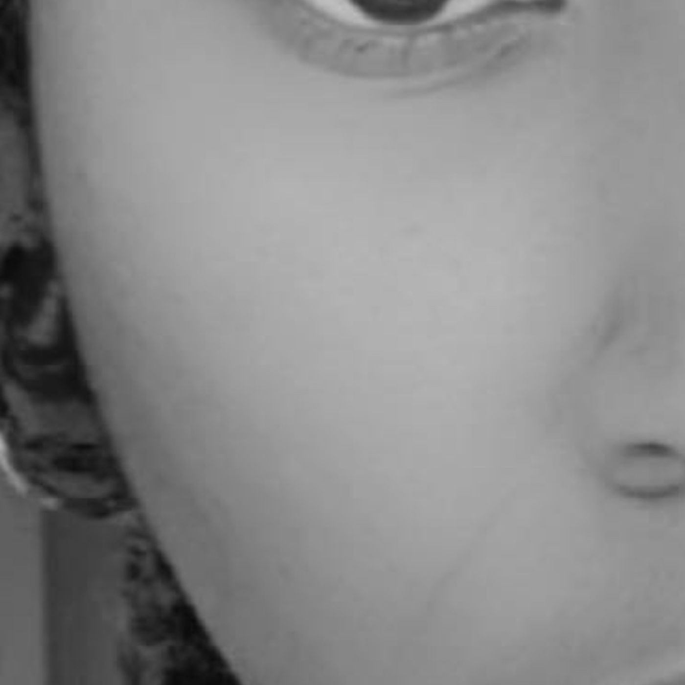 Morning Bowl of Urban Flakes 6.24