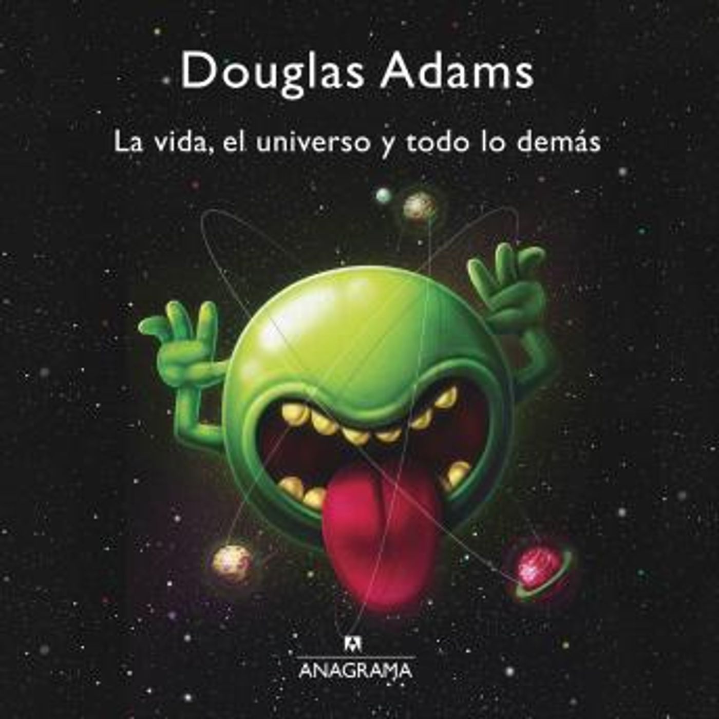 Discover the Best Audio Stories in Science Fiction & Fantasy, Science Fiction