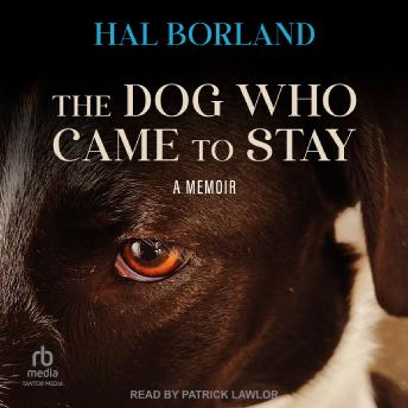 Top Full Audiobooks in Biography & Memoir, Memoirs