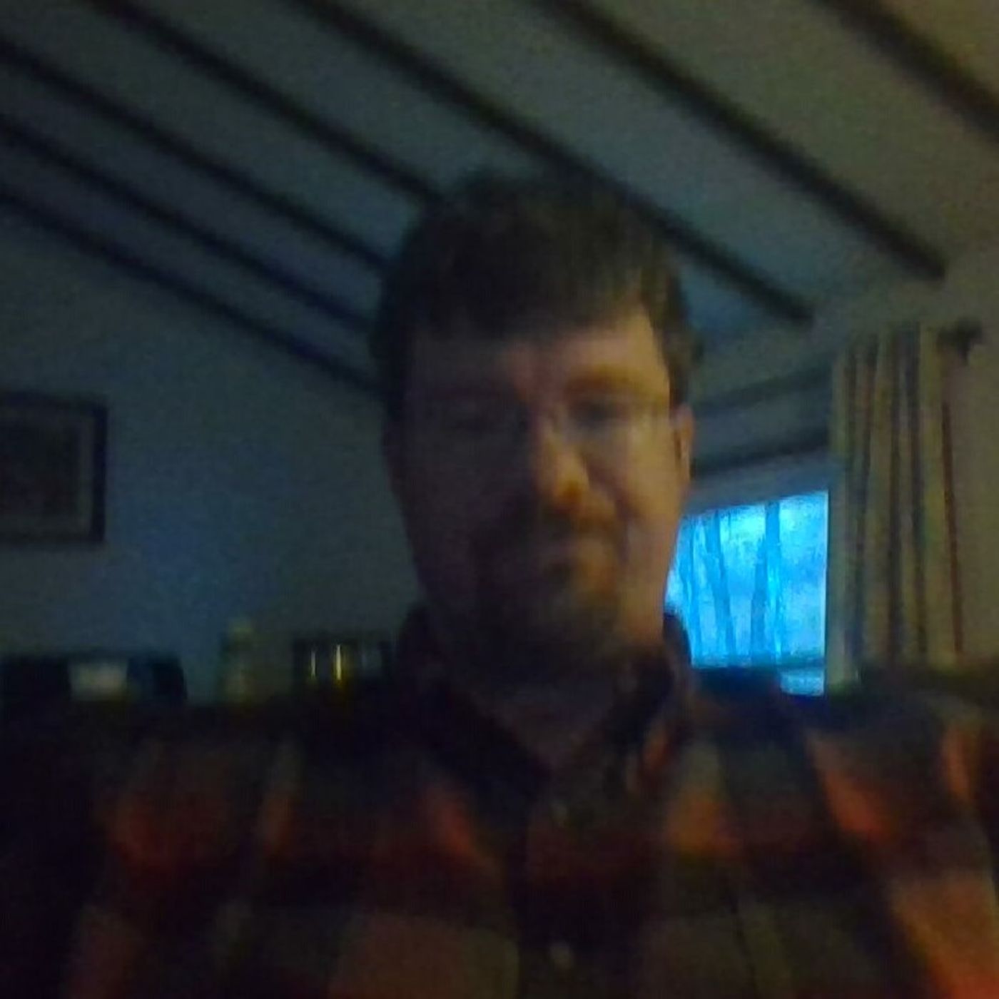 Testing software