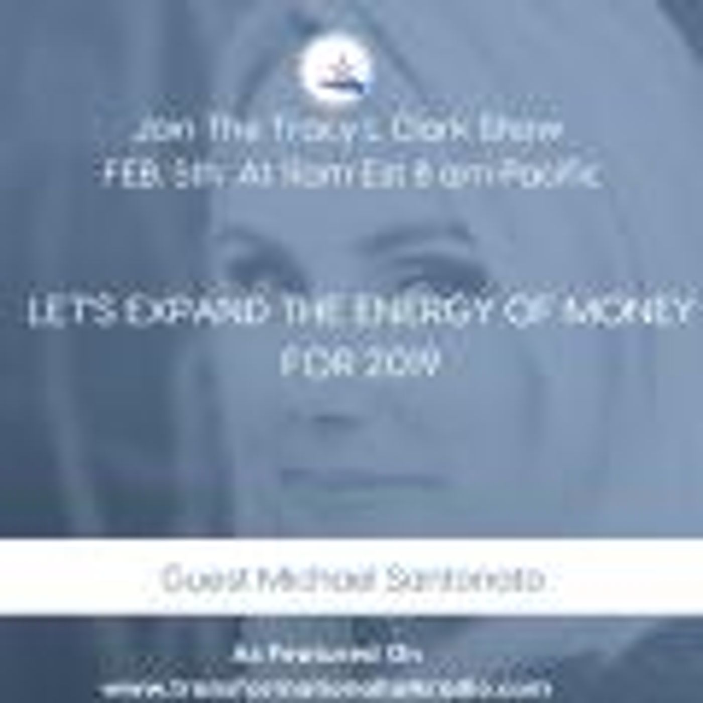 The Tracy L Clark Show