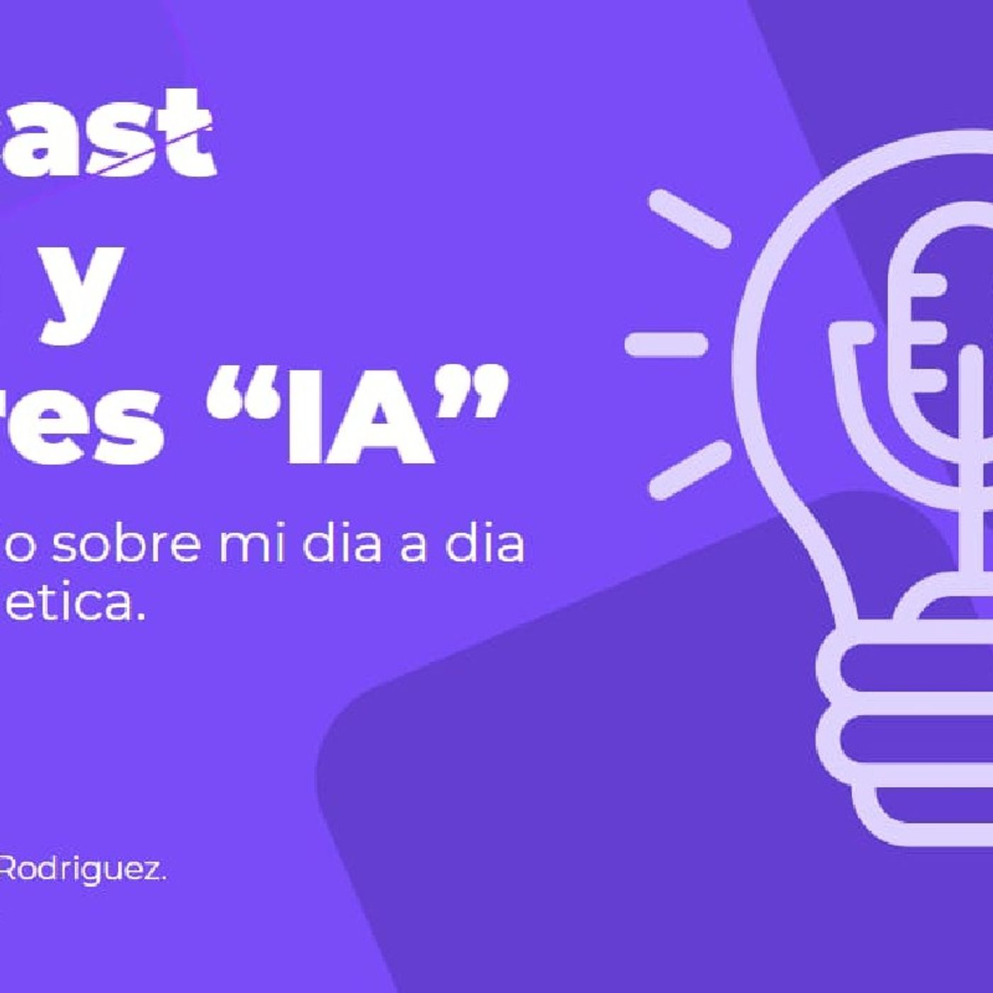 Desafíos éticos en mi día a dia episode artwork
