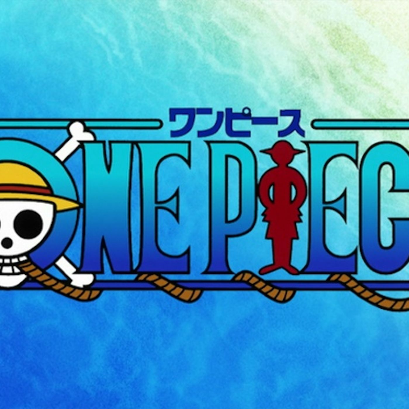 One Piece, 763-765