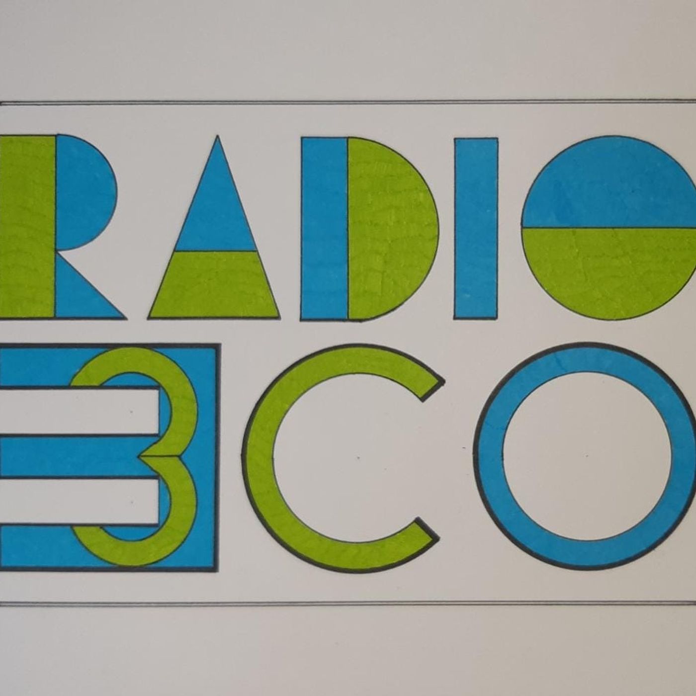 Radio Eco