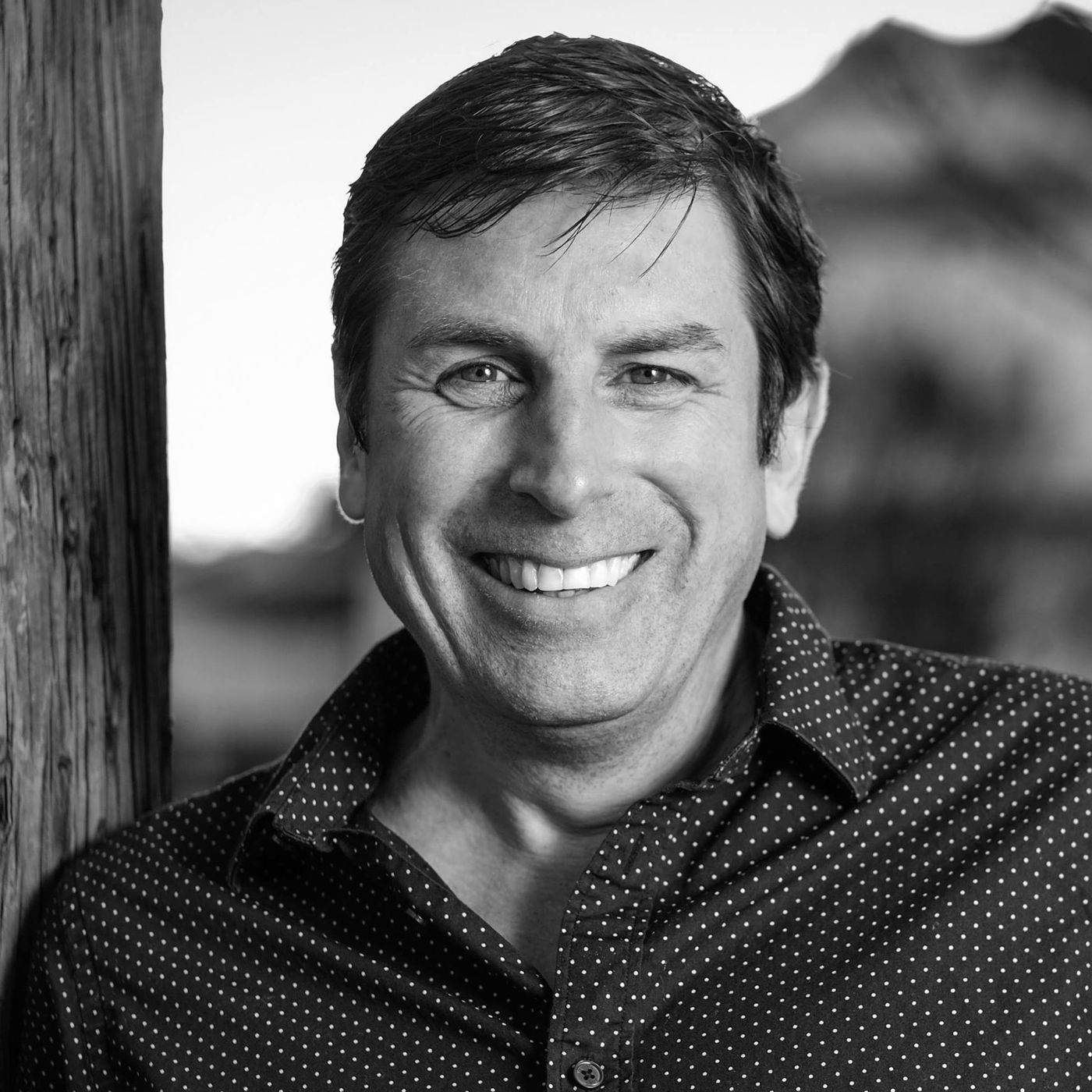 BulletProof Mindset by Rob and Dale