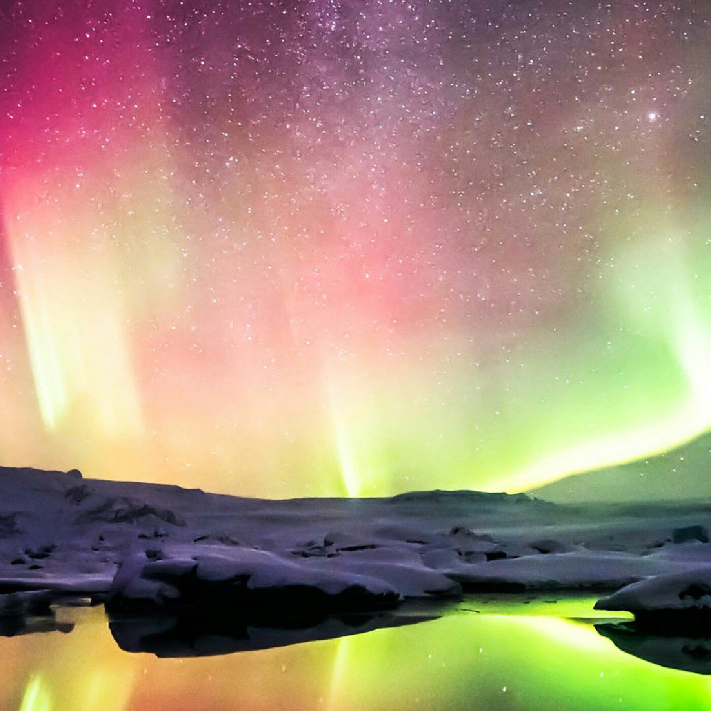 El Amor Del Dios Descrito En La Biblia