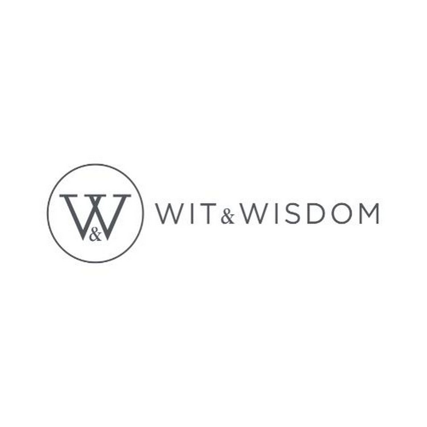 Welcome Back Springtime with These 3 Denim Styles