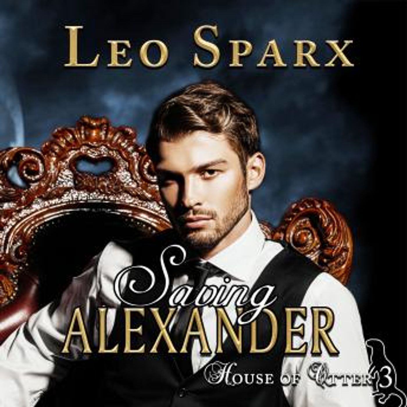 Get Your Favorite Full Audiobooks in Romance, Erotica