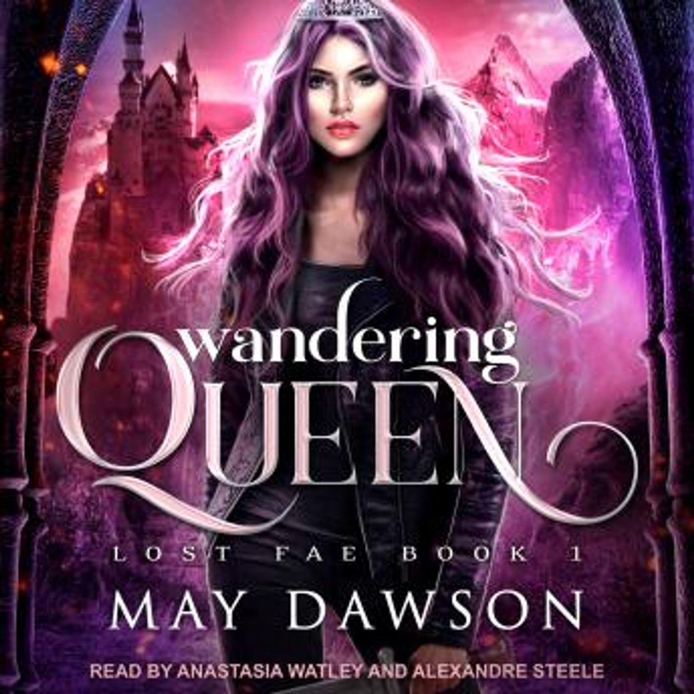 Grab the Top Full Audiobooks in Romance, Romantasy