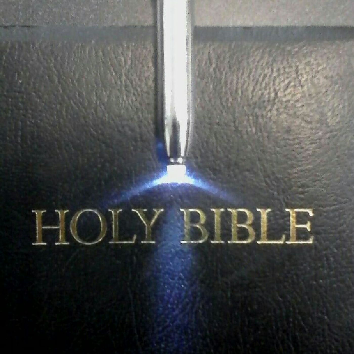 Spiritual Logic