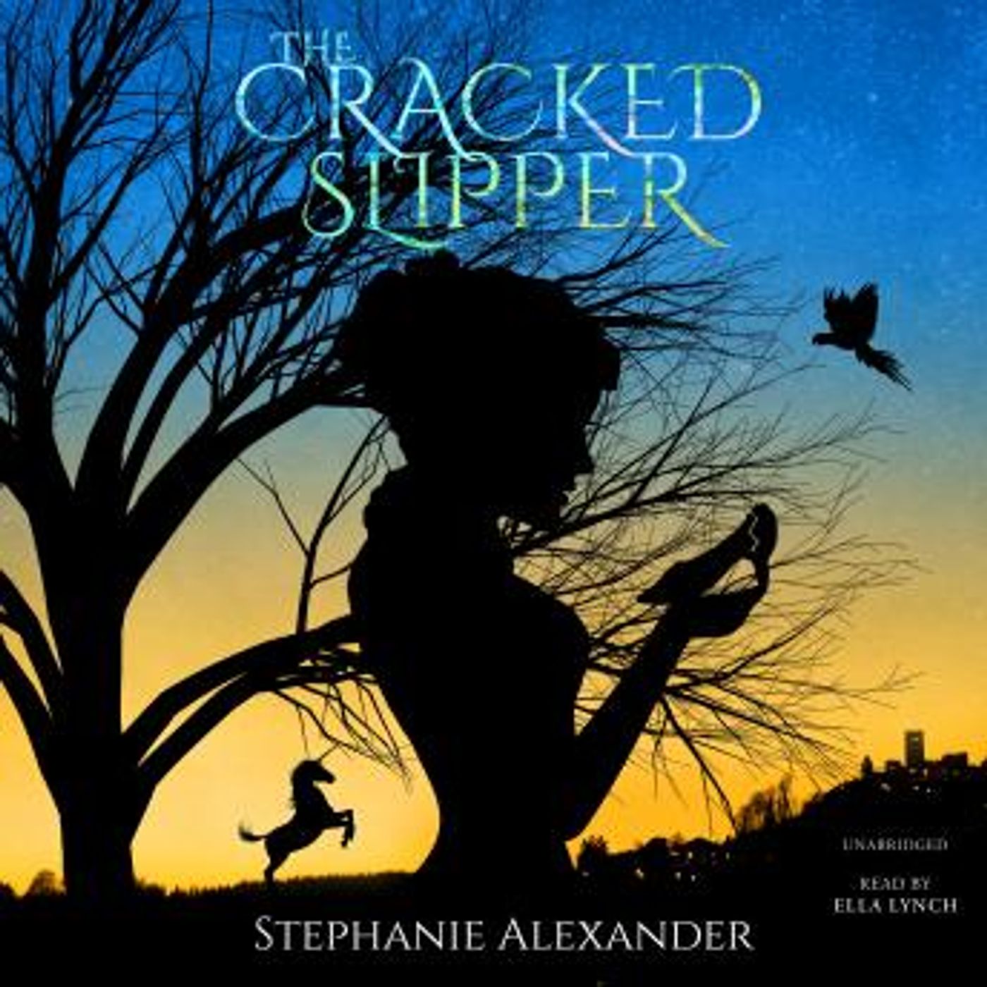 Get Top Full Audiobooks in Romance, Romantasy