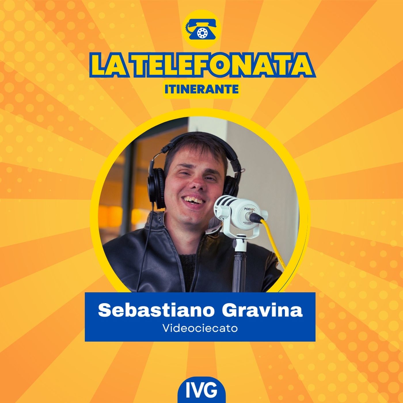 La Telefonata
