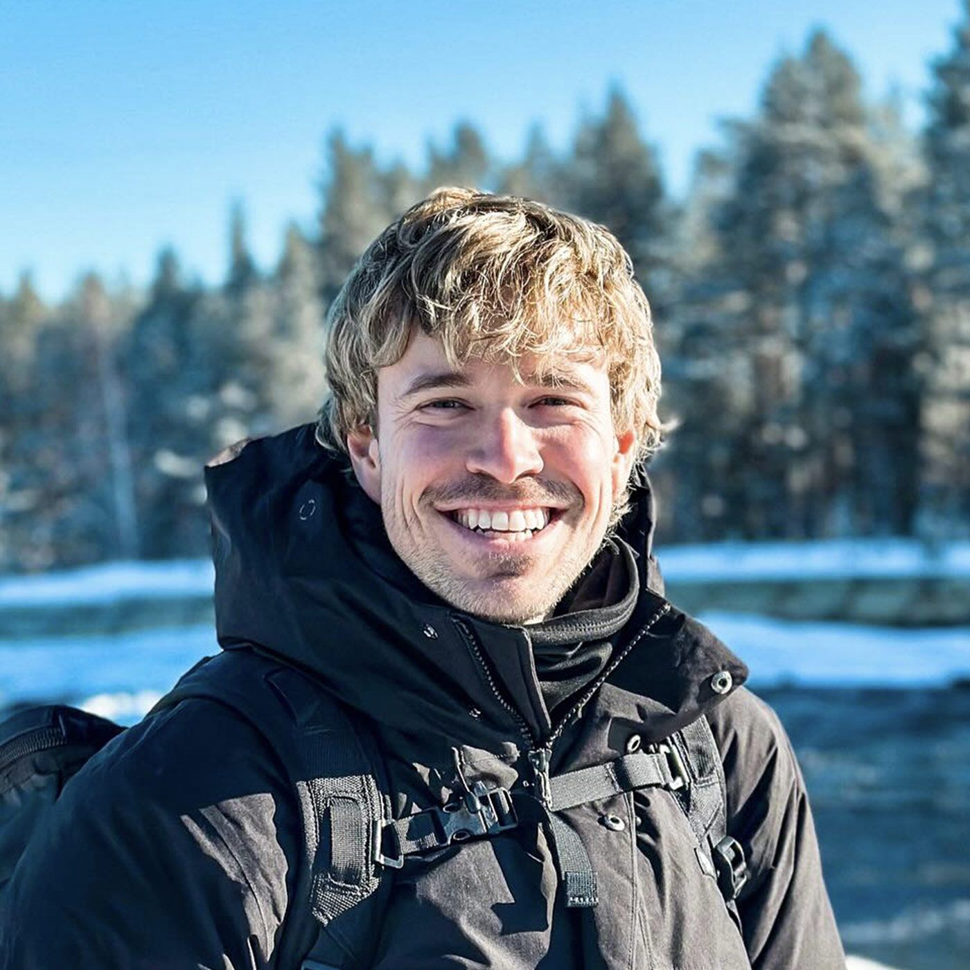 Solo traveling: tendenza del nuovo turismo