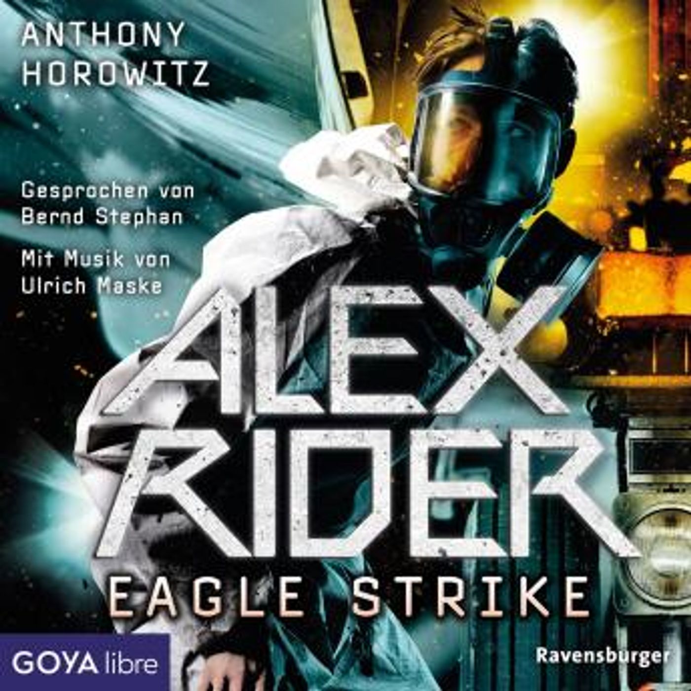 Grab the Essential Full Audiobooks in Kids, Mystery & Fantasy